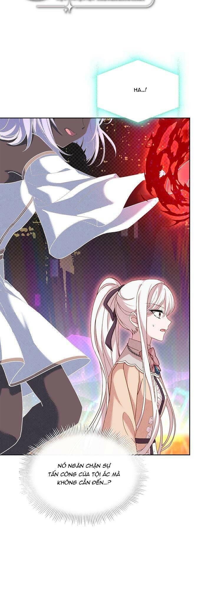 để yên cho tiểu thư hiền chapter 78 42