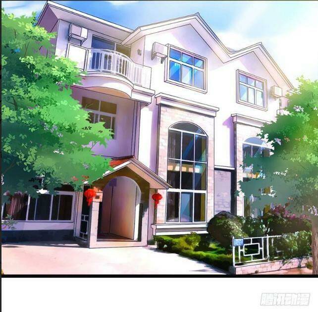 trọng sinh khí thiếu quy lai chapter 20 17