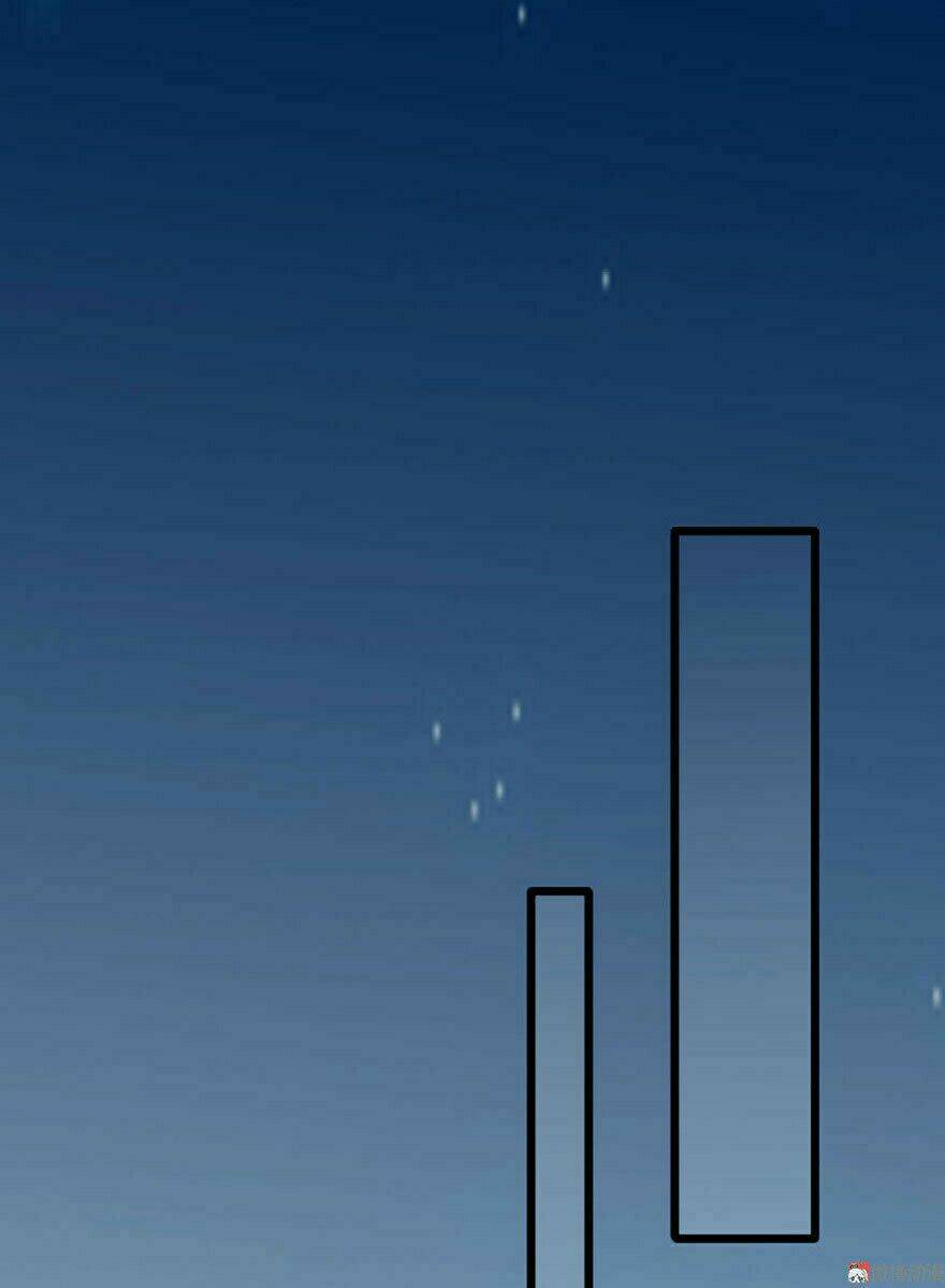 tiểu bạch điềm thê của long thiếu chapter 33 38