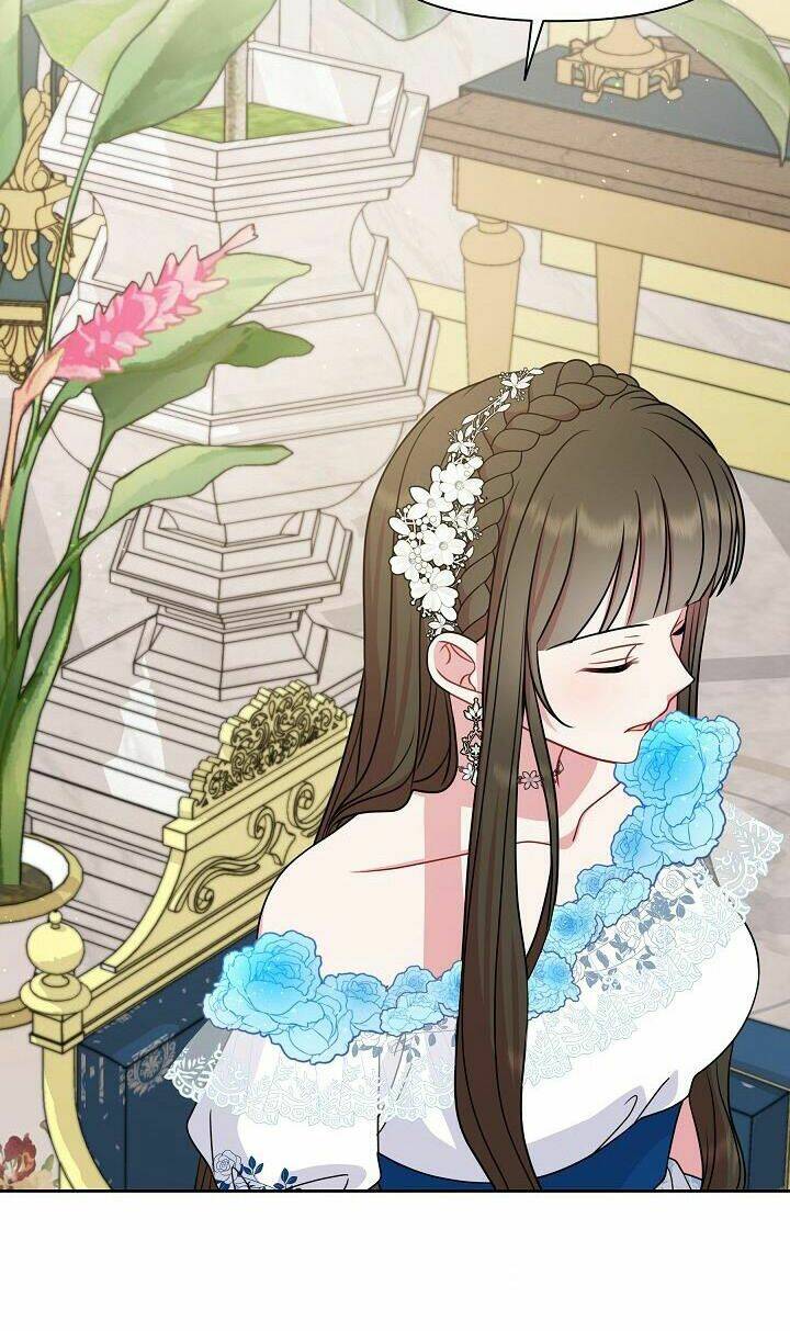 tôi đã nuôi dưỡng bạn thời thơ ấu thành bạo chúa chapter 55.1 43