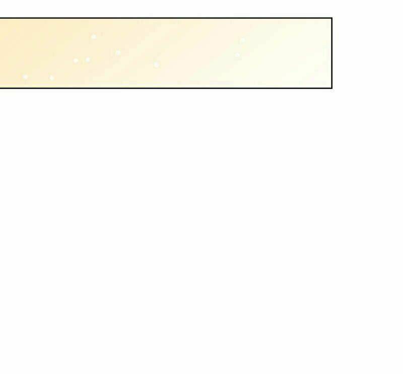 lãnh hôn cuồng ái chapter 45 20