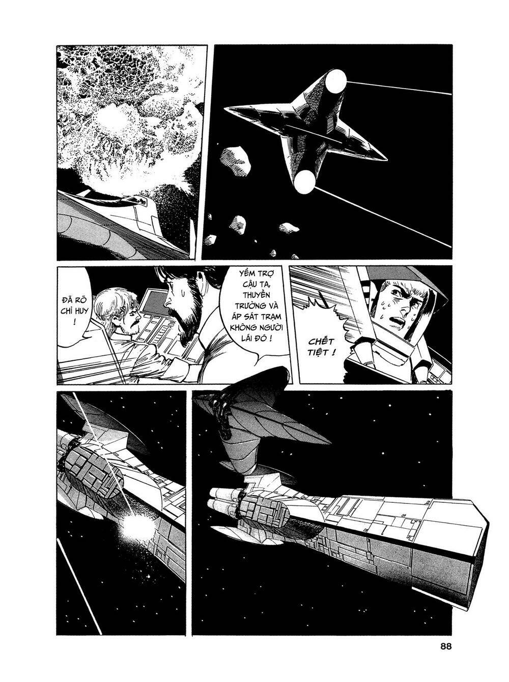 2001 + 5 chapter 3 24