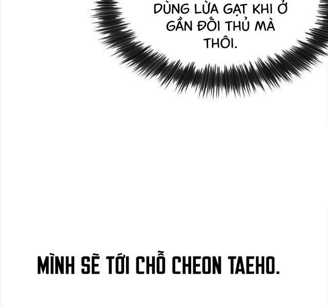 nhiệm vụ tối thượng chapter 123 230