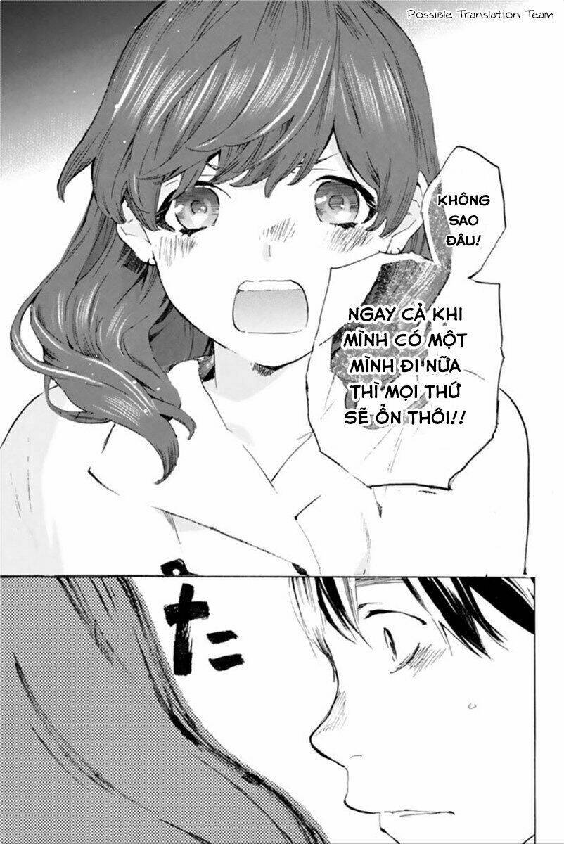 forget me not chapter 24 21