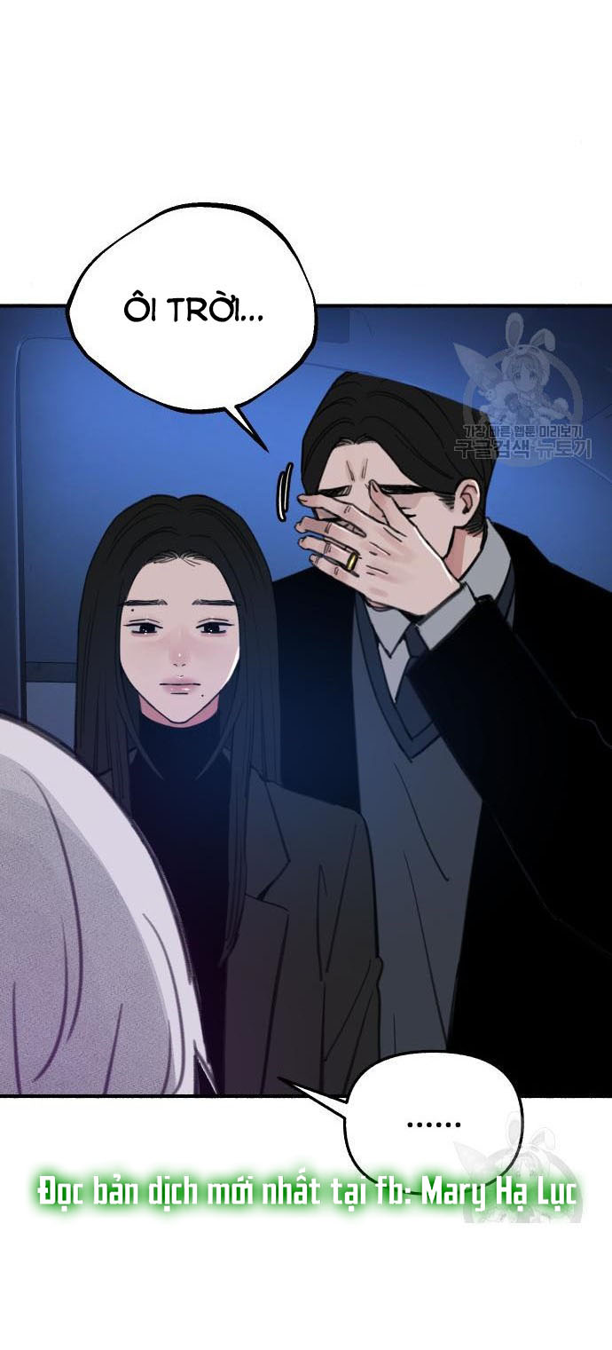 nàng thơ nổi tiếng - nàng thơ myung chapter 66.2 15