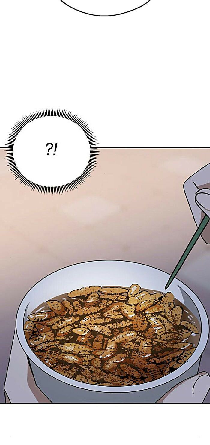 duyên nợ kiếp trước chapter 19 45