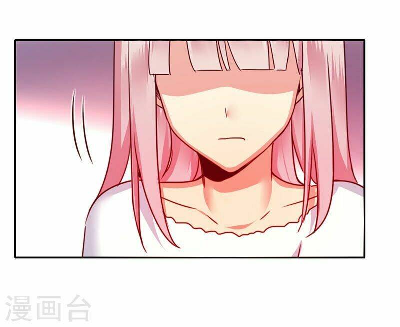 phục thù thiếu gia tiểu điềm thê chapter 39 27