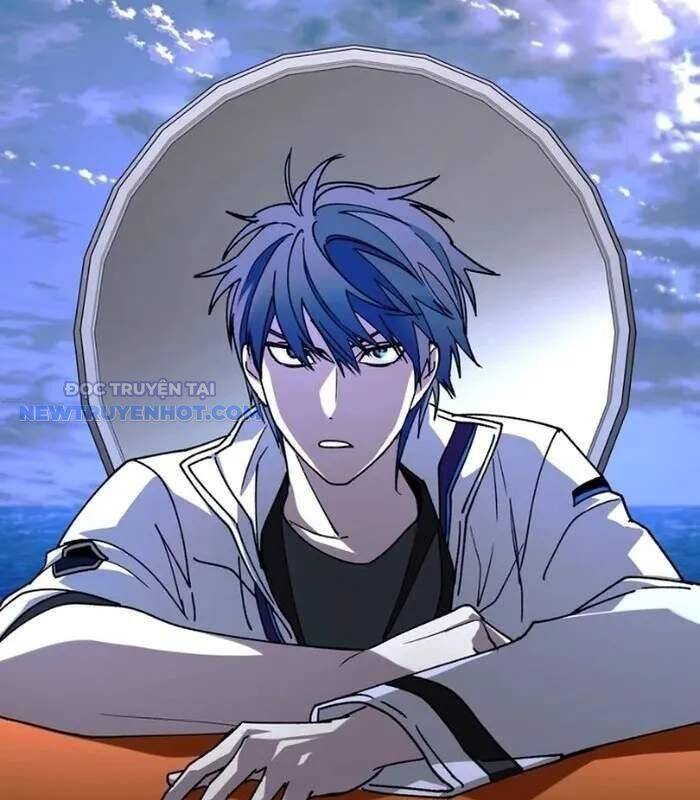 tận thế cũng chỉ là trò chơi chapter 60 11