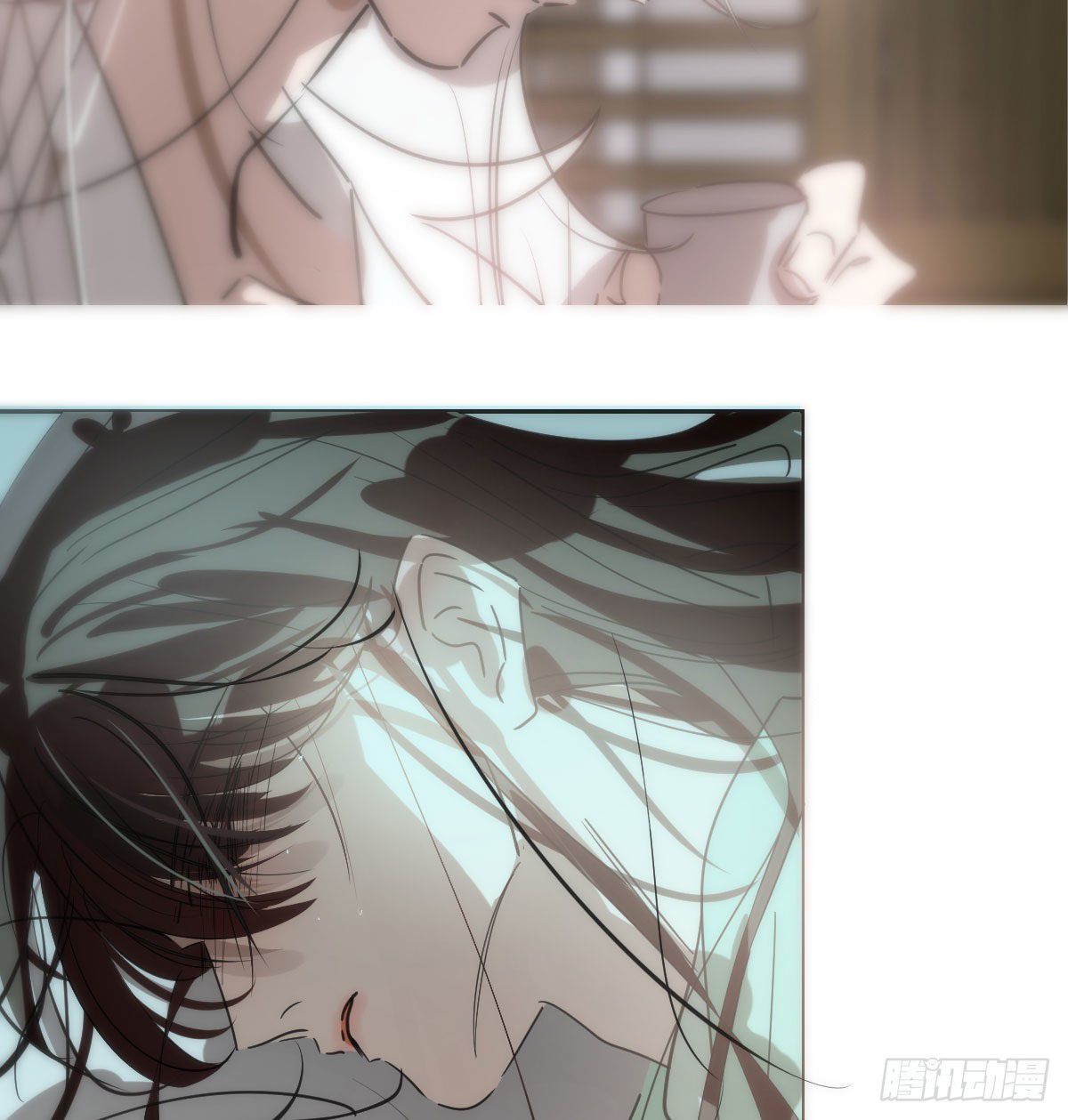 Bắt Lấy Ngao Ngao chapter 190 - Trang 59