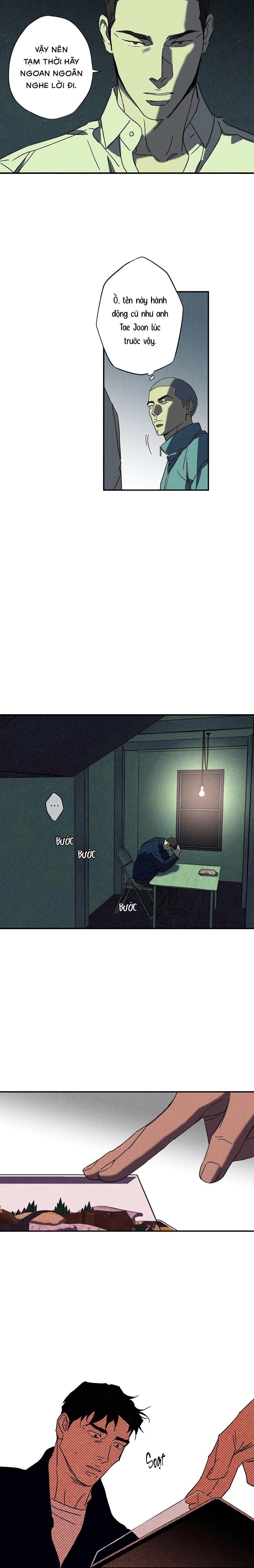 wet sand chapter 63 15