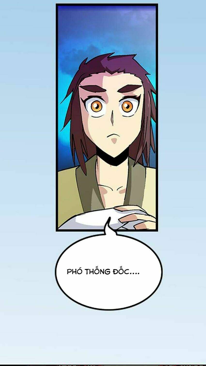 phong quỷ truyền thuyết chapter 27 7