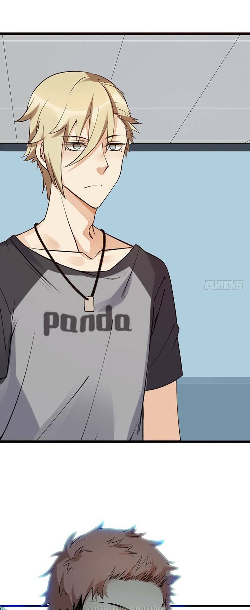 dã âu lão tổ chapter 15 34