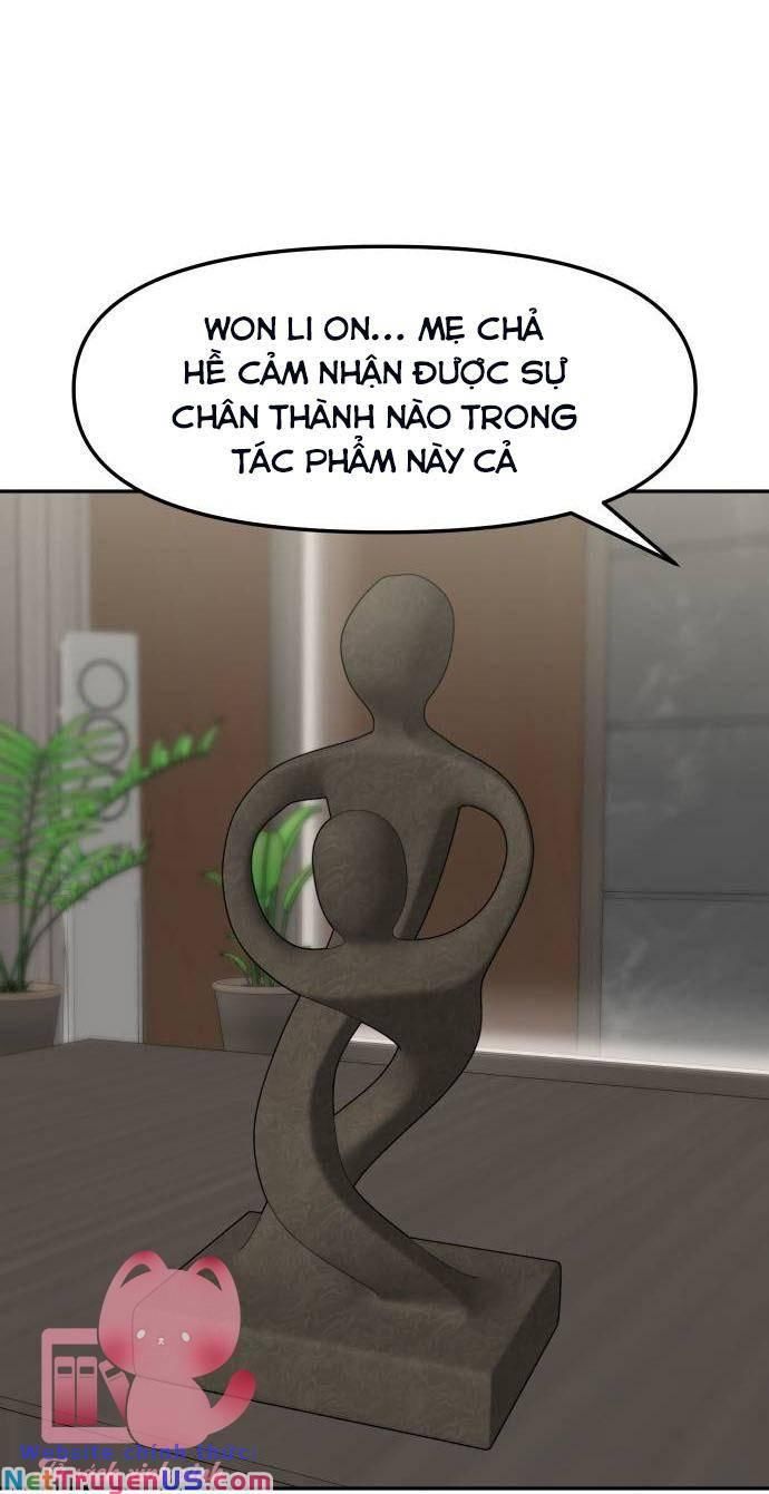 chị em tranh đấu chapter 24 14