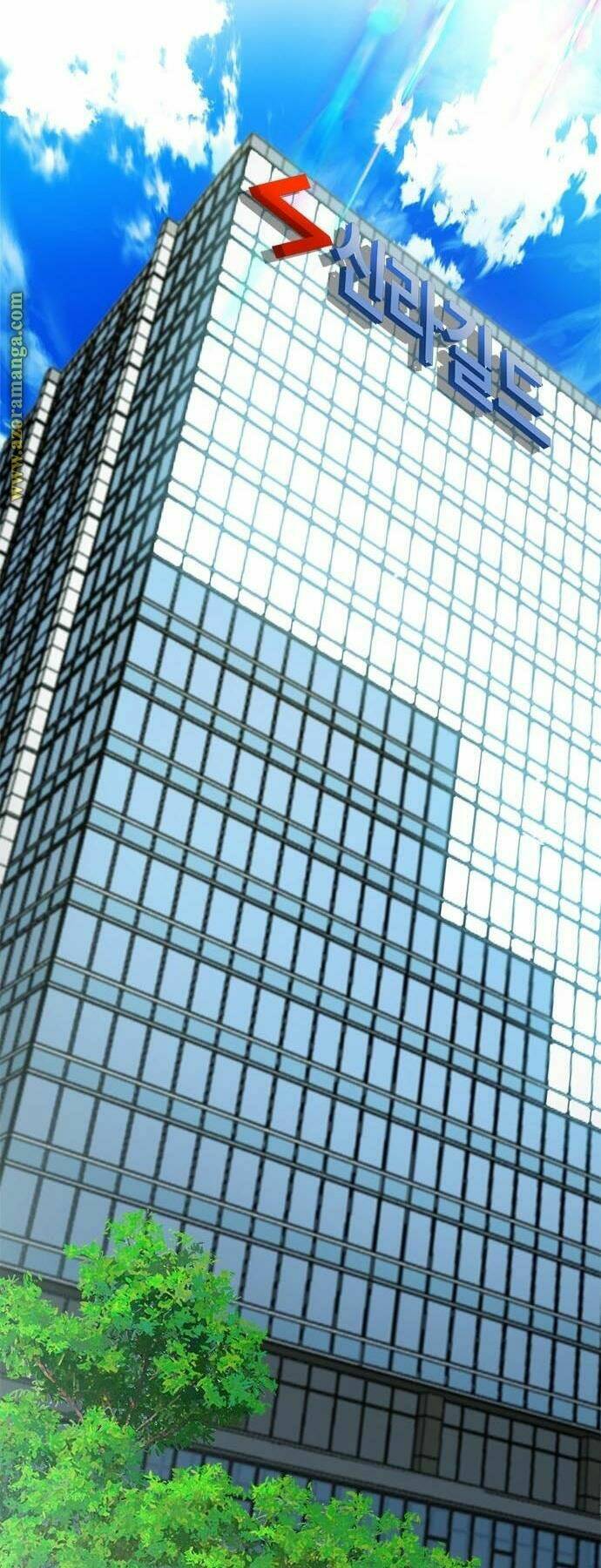 druid tại ga seoul - người hóa thú chapter 42 38