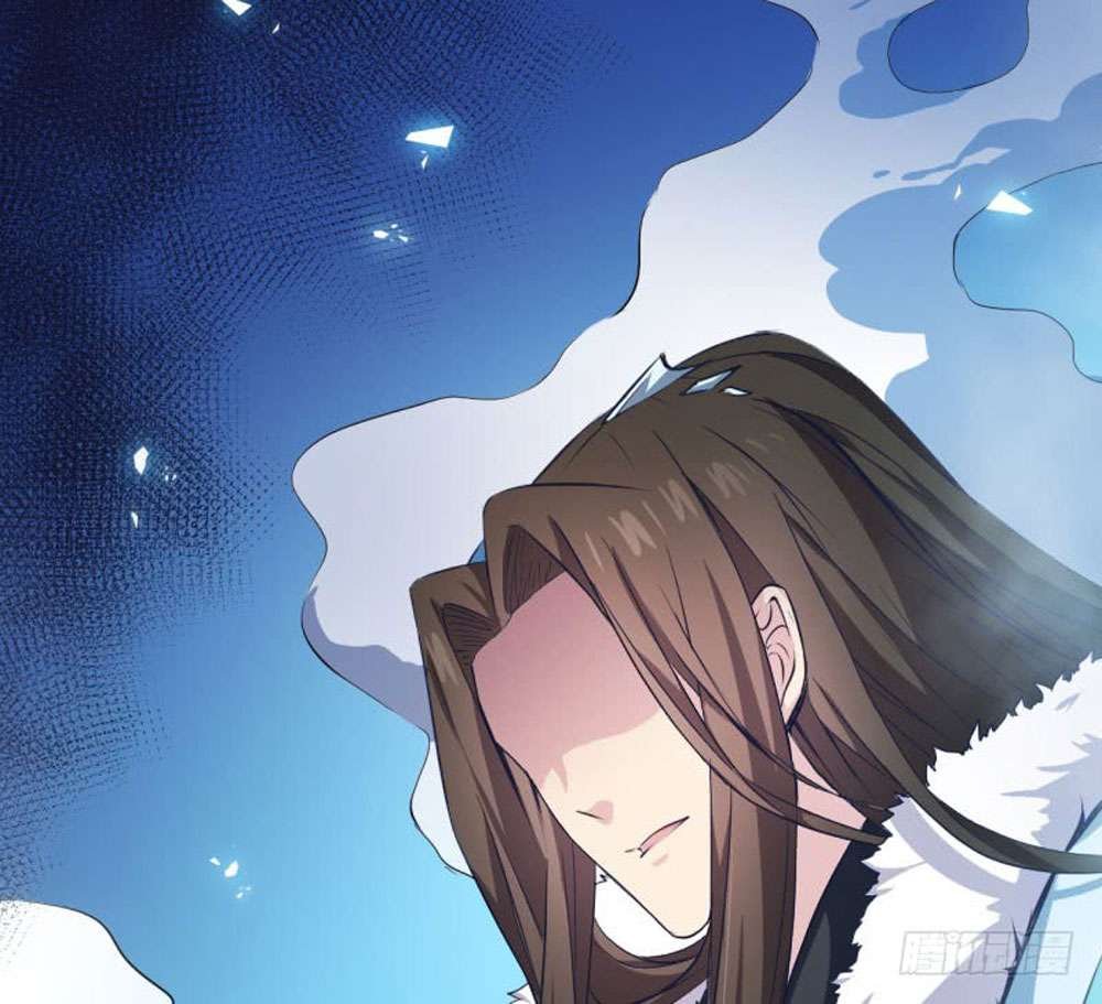 ngạo kiều quỷ vương yêu ta chapter 74 47