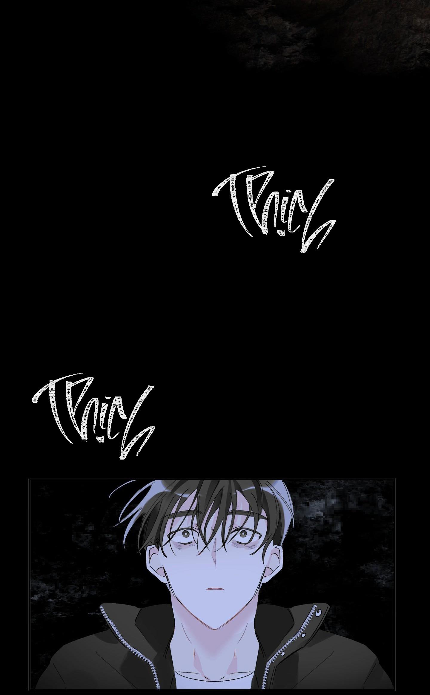 thế giới của tôi khi không có em chapter 26 46