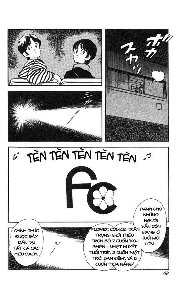 slow step chapter 18 17