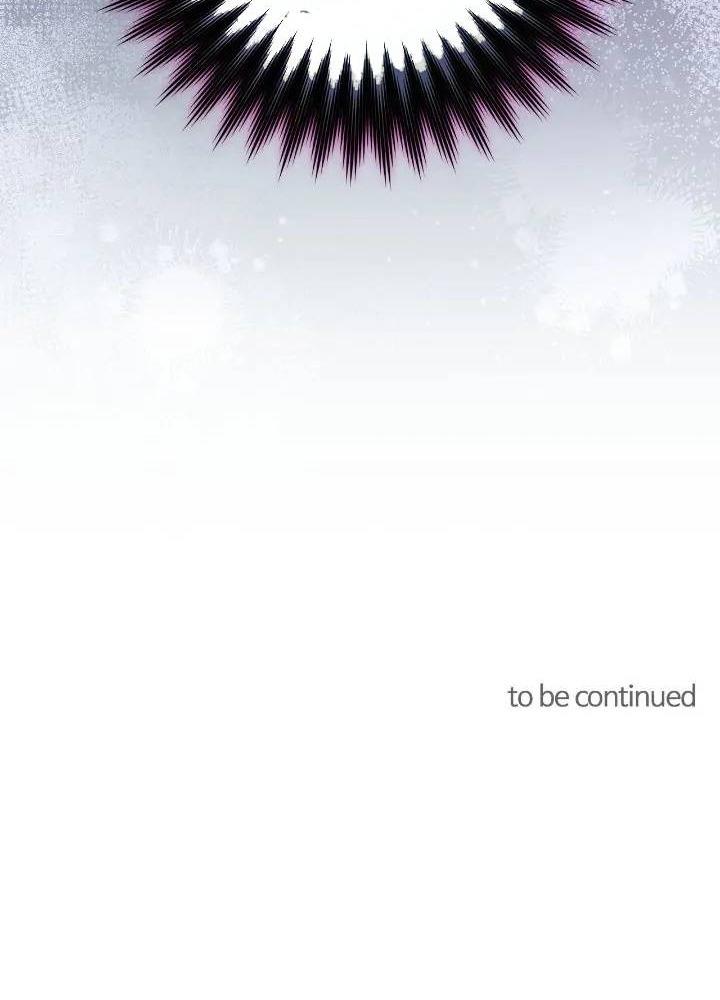 tại sao mẹ chồng tôi lại như thế này? chapter 34 114