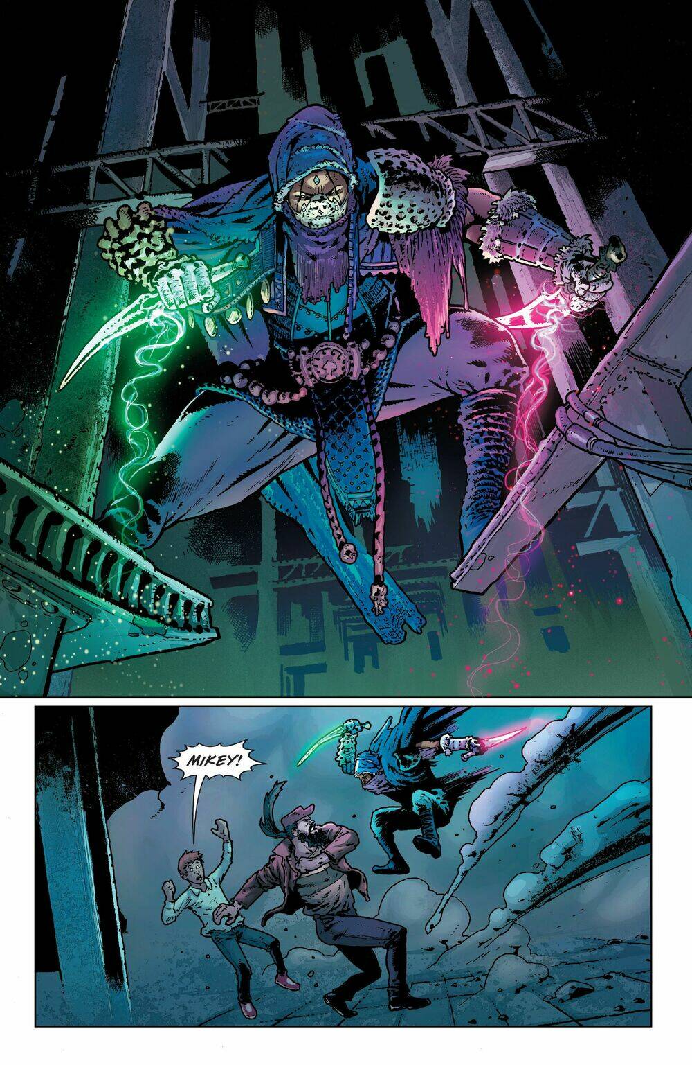 birthright chapter 12 20