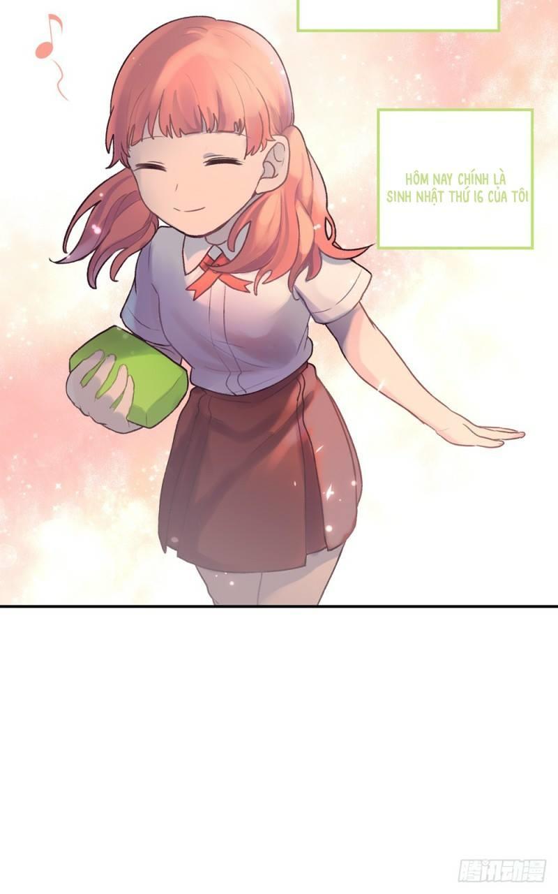 gia sư tổ tiên chapter 1 20