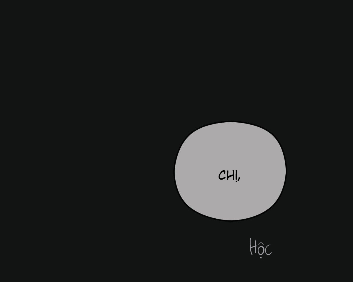 tương phùng chapter 36 207