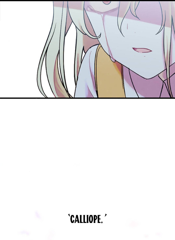 [bản 18+] trò chơi săn mồi của hoàng đế và thánh kỵ sĩ chapter 9.2 19