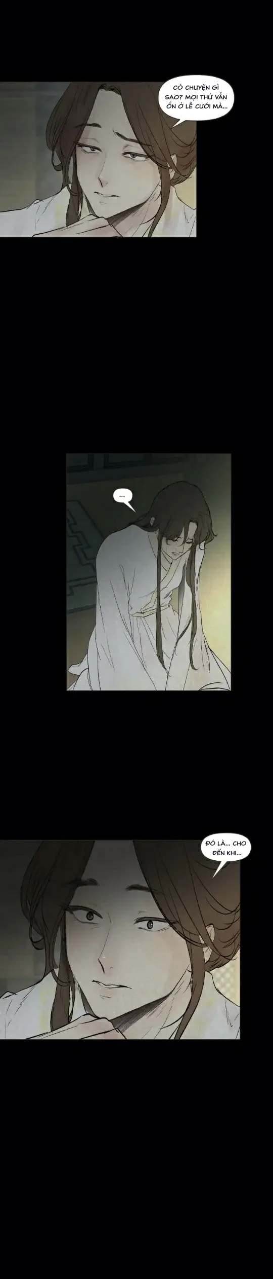 ellin’s solhwa chapter 22 8