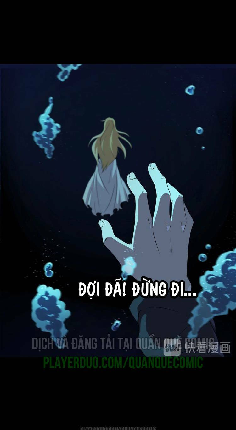 chào mừng đến thế giới cực lạc chapter 53 18