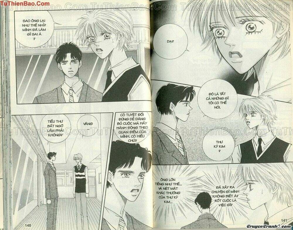 giấc mơ triệu phú chapter 7 5