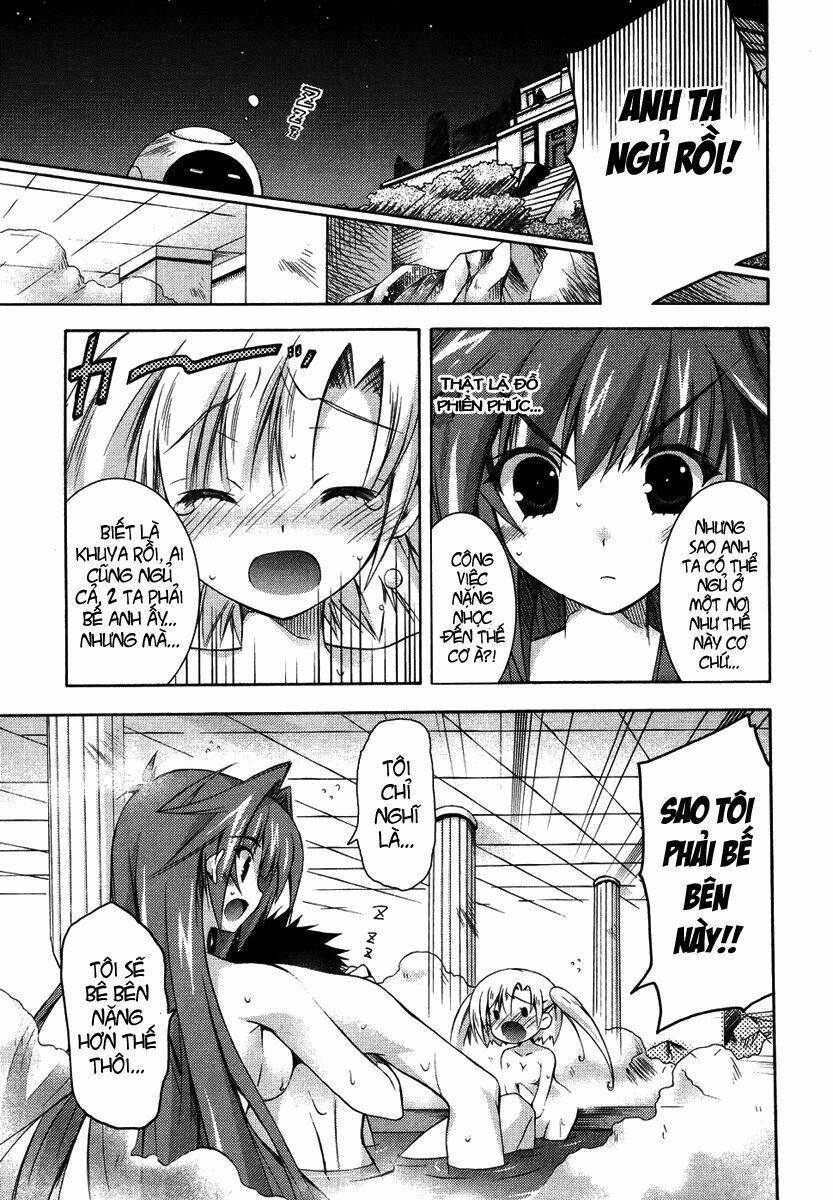 shina dark chapter 4 18