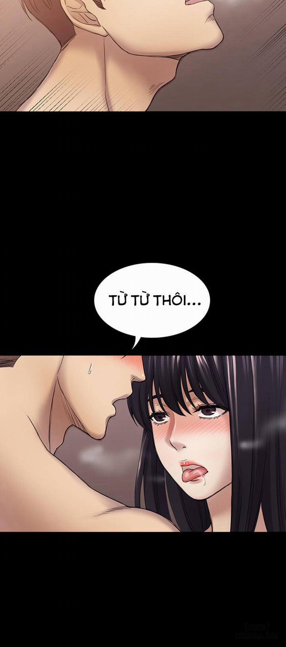 anh có thể giúp em không chapter 31 37