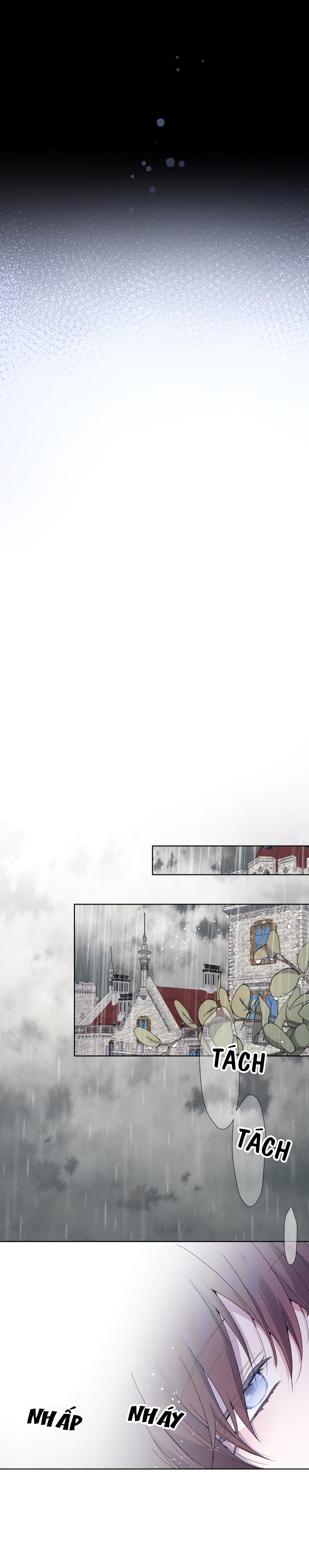 cách hiệp sĩ sống như một tiểu thư chapter 18 20