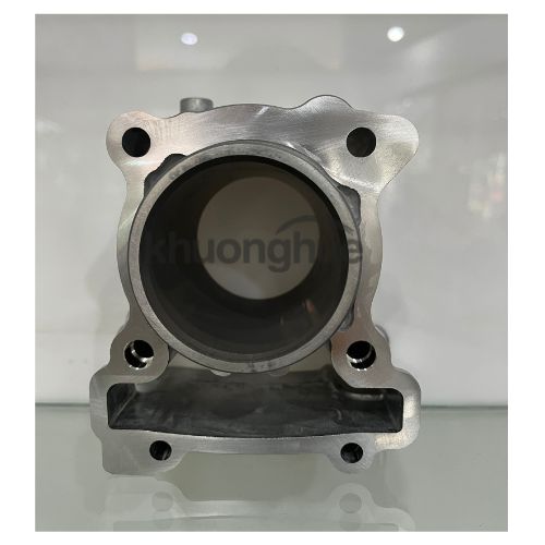 Xilanh- Lòng xe Exciter 155 chính hãng Yamaha