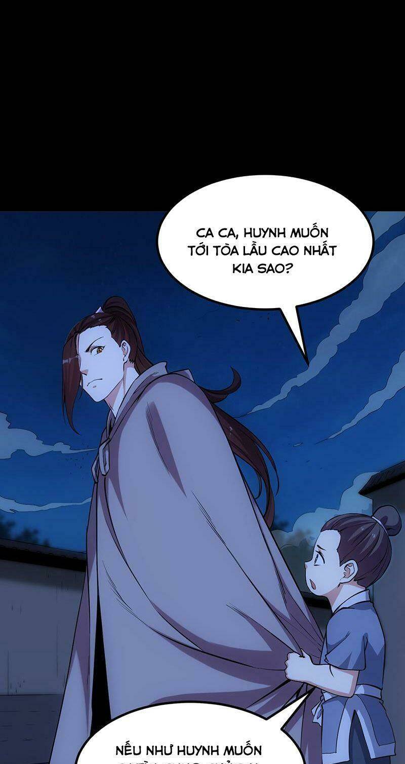 hệ thống thần long nghịch thiên chapter 88 1