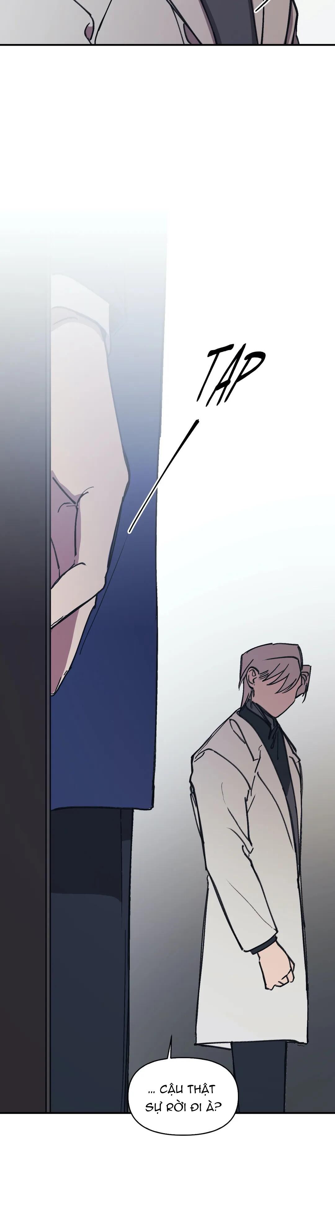 góc nhìn thứ ba (full) chapter 28.2 12