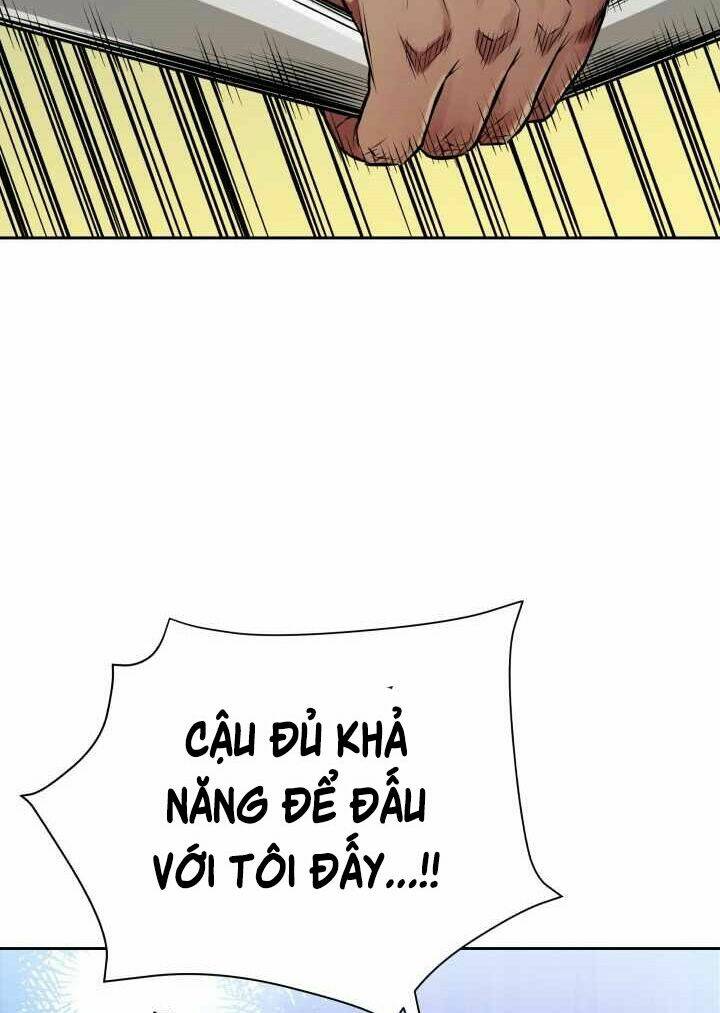 đấu sĩ vô song chapter 1 26