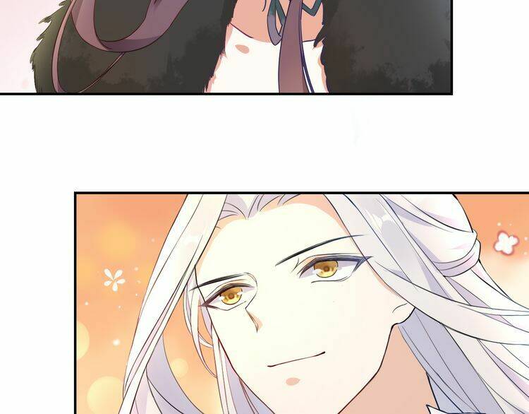 hoa nhan sách chapter 17.2 22