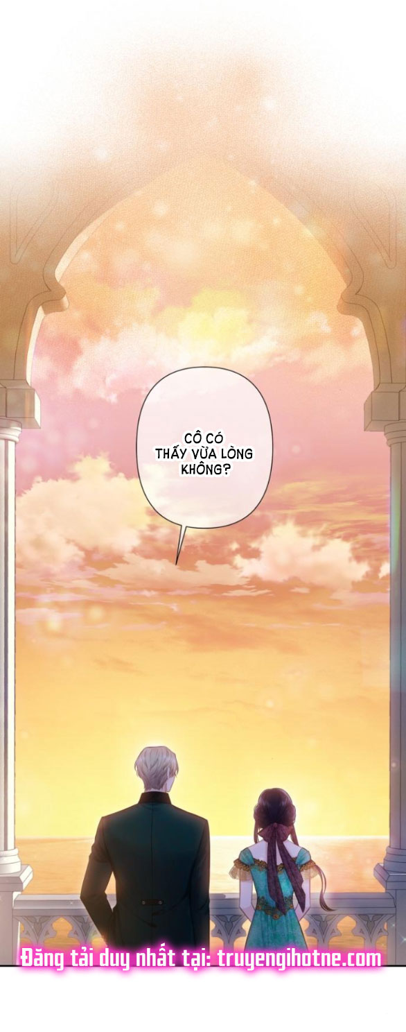 bastian chapter 25.1 1