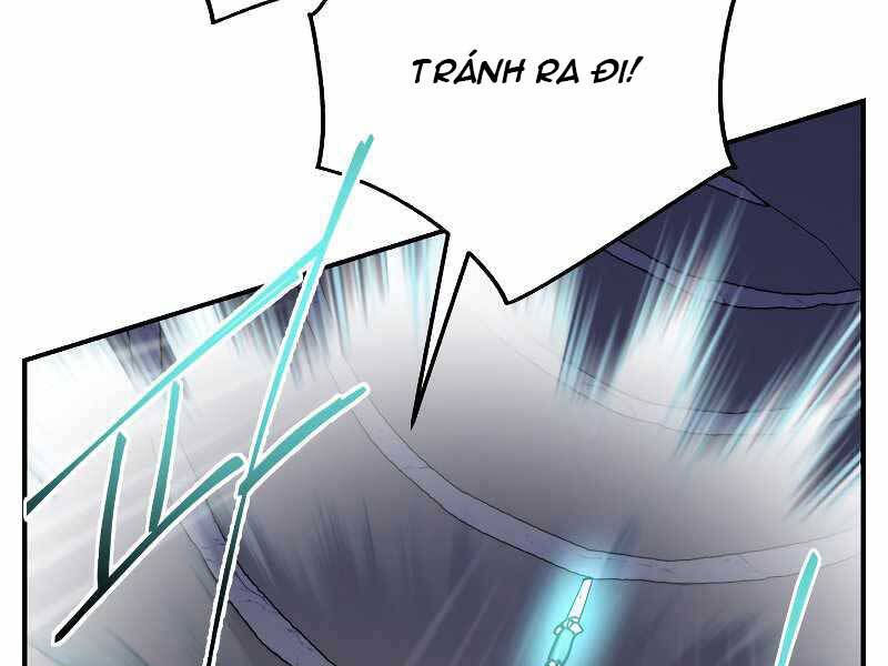 giả vờ làm kẻ vô dụng ở học đường chapter 24 167