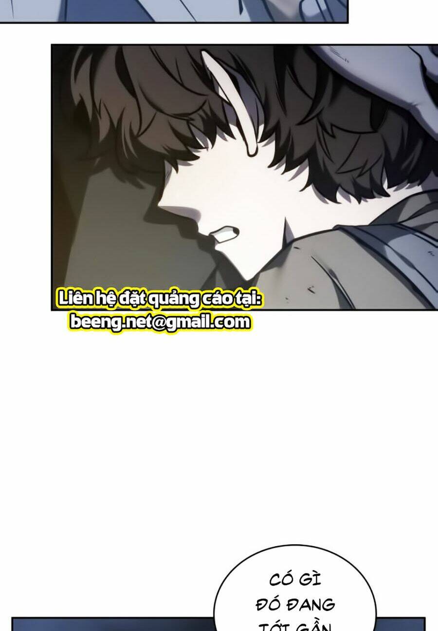 toàn trí độc giả - omniscient reader chapter 26 75