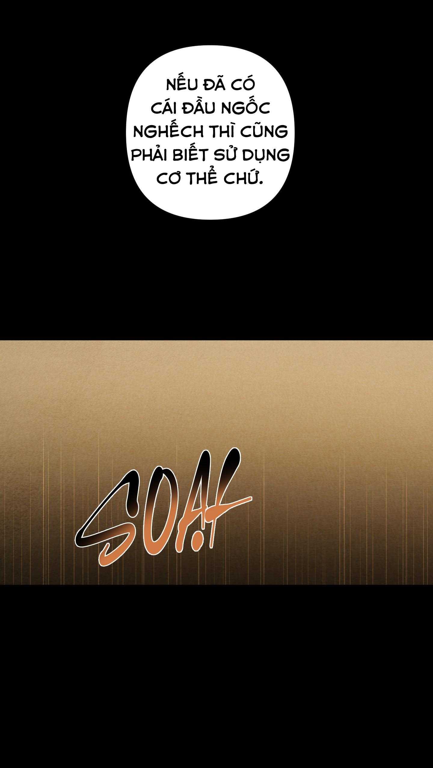 list truyện ngắn chịt chịt chapter 107 56