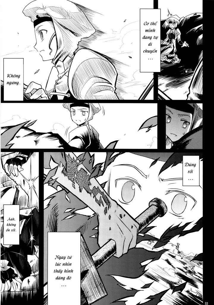 sword dancers ii chapter 3 52