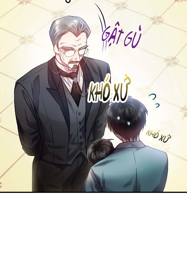 cơn mưa mật ngọt chapter 3 36
