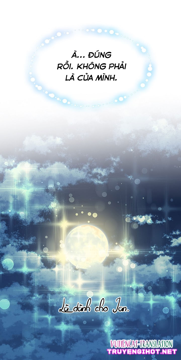 thanh tra của muiella chapter 130 60