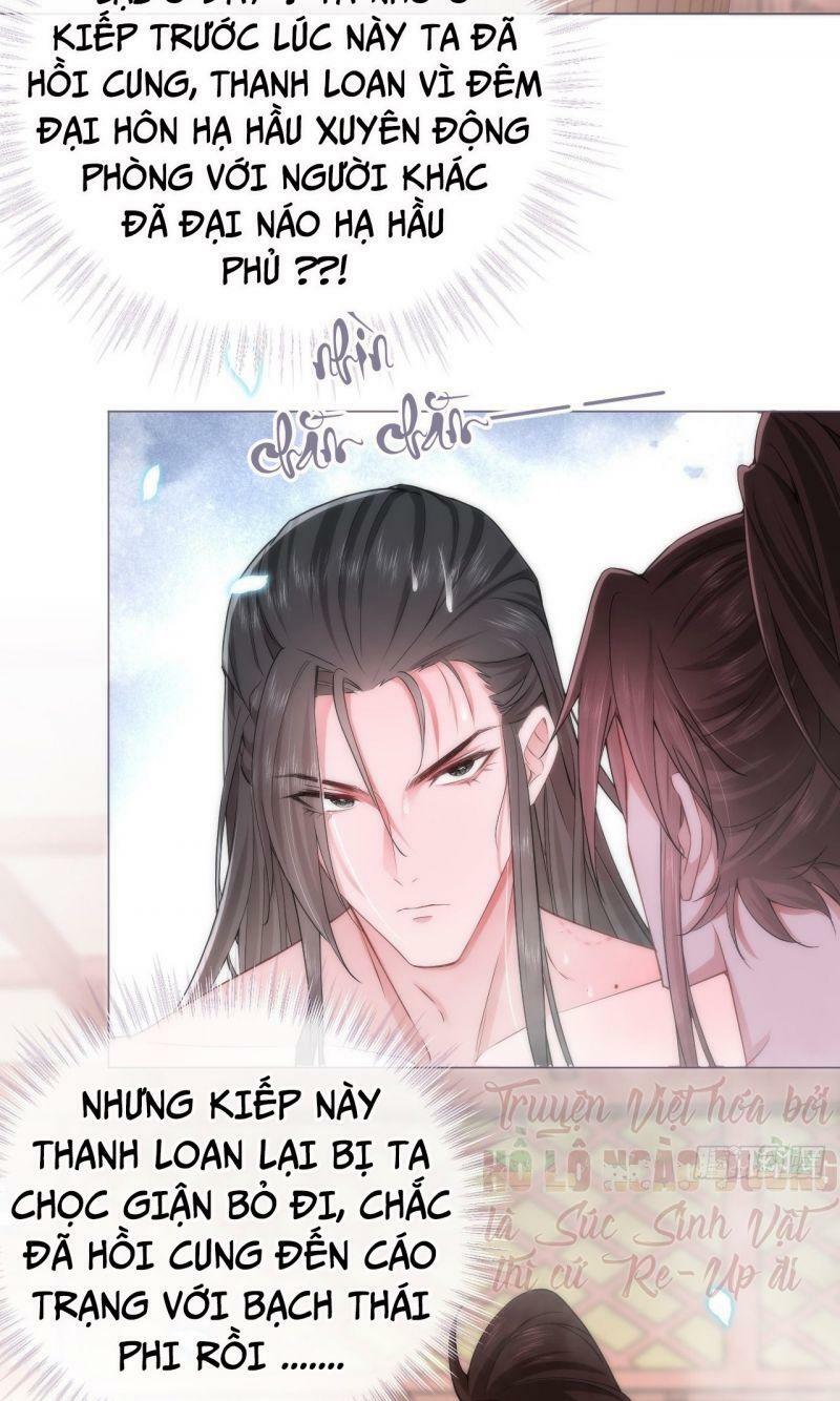 nhập mộ chi thần chapter 10 34