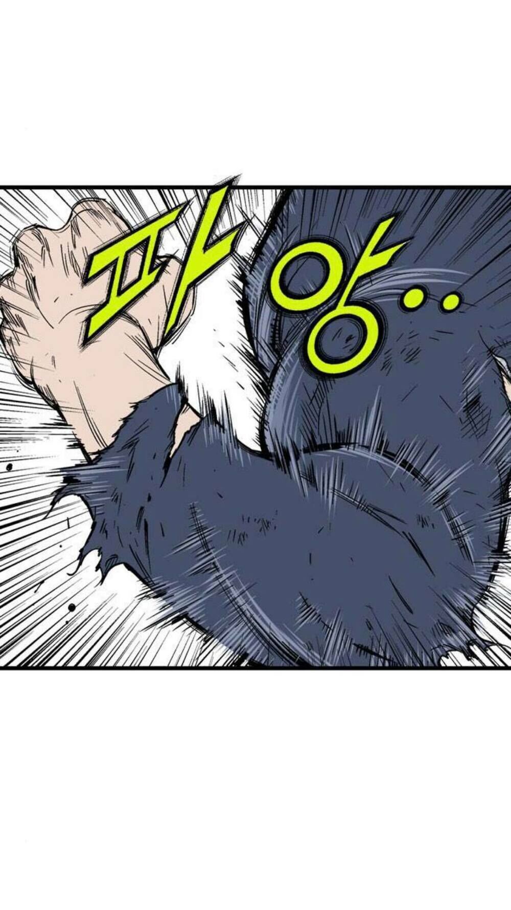 cao thủ 2 chapter 125 11