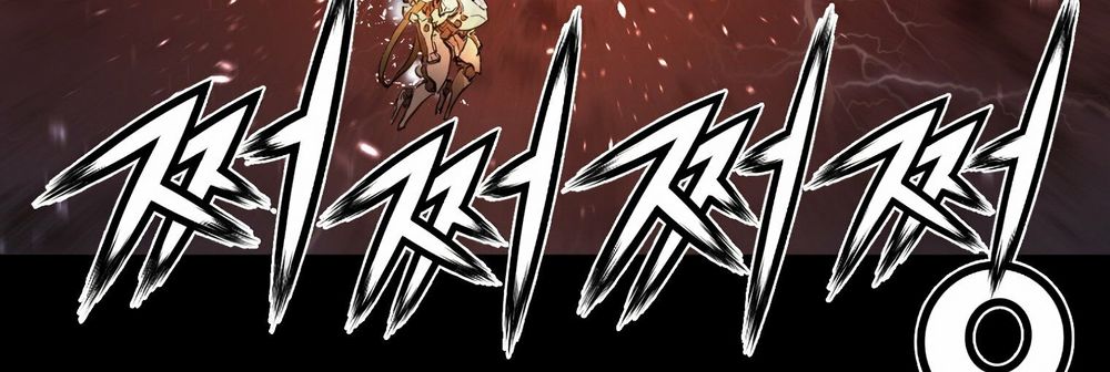 tam tuyệt tại dị giới chapter 95 146