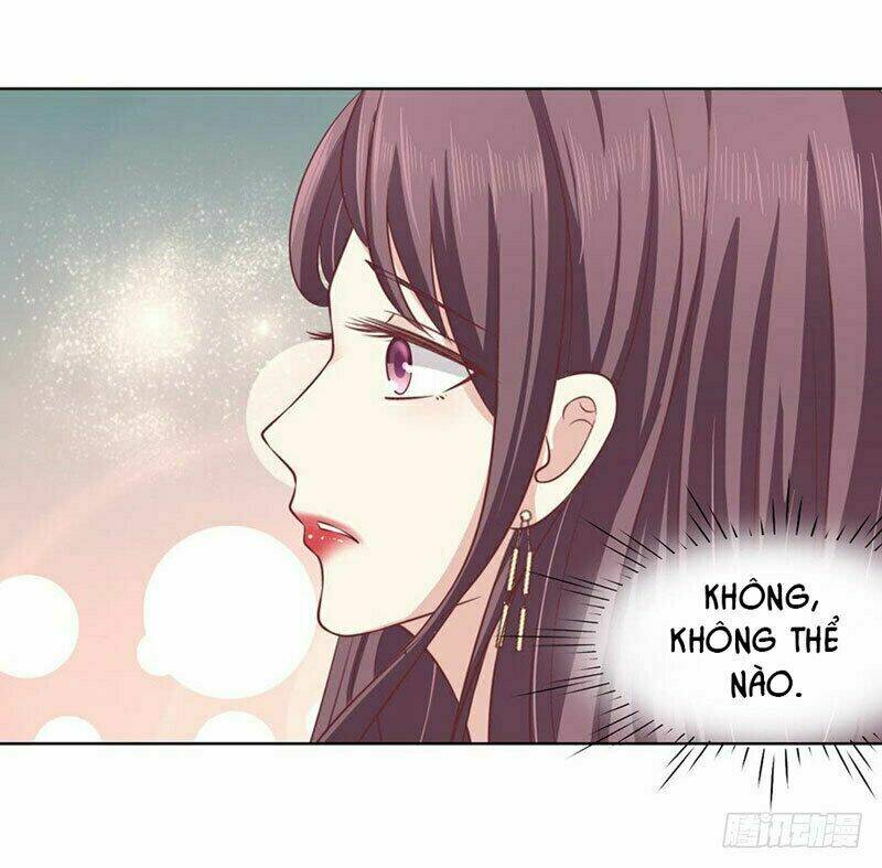 liệt ái tri hạ: series mật đào tiểu tình nhân chapter 127 9