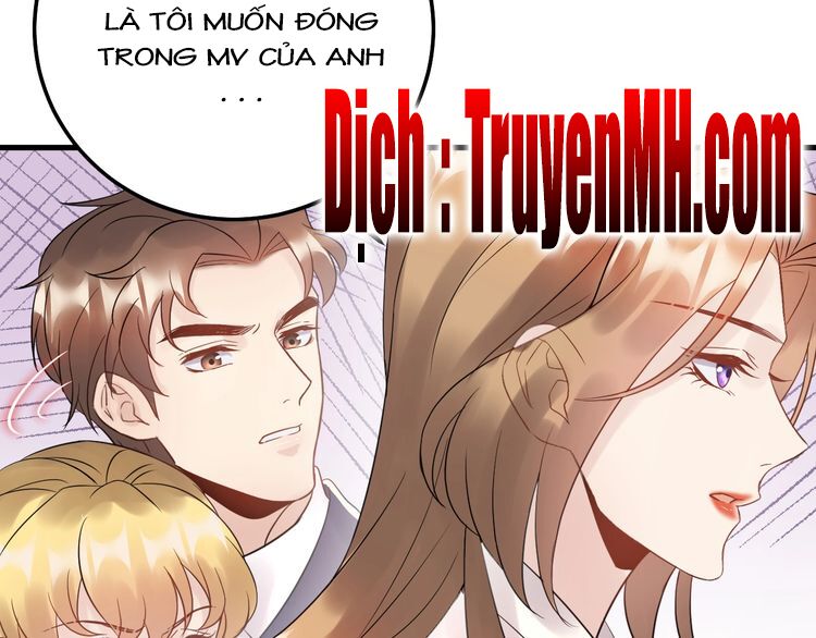 trọng sinh chi ức vạn ảnh hậu yếu thượng vị chapter 107 5