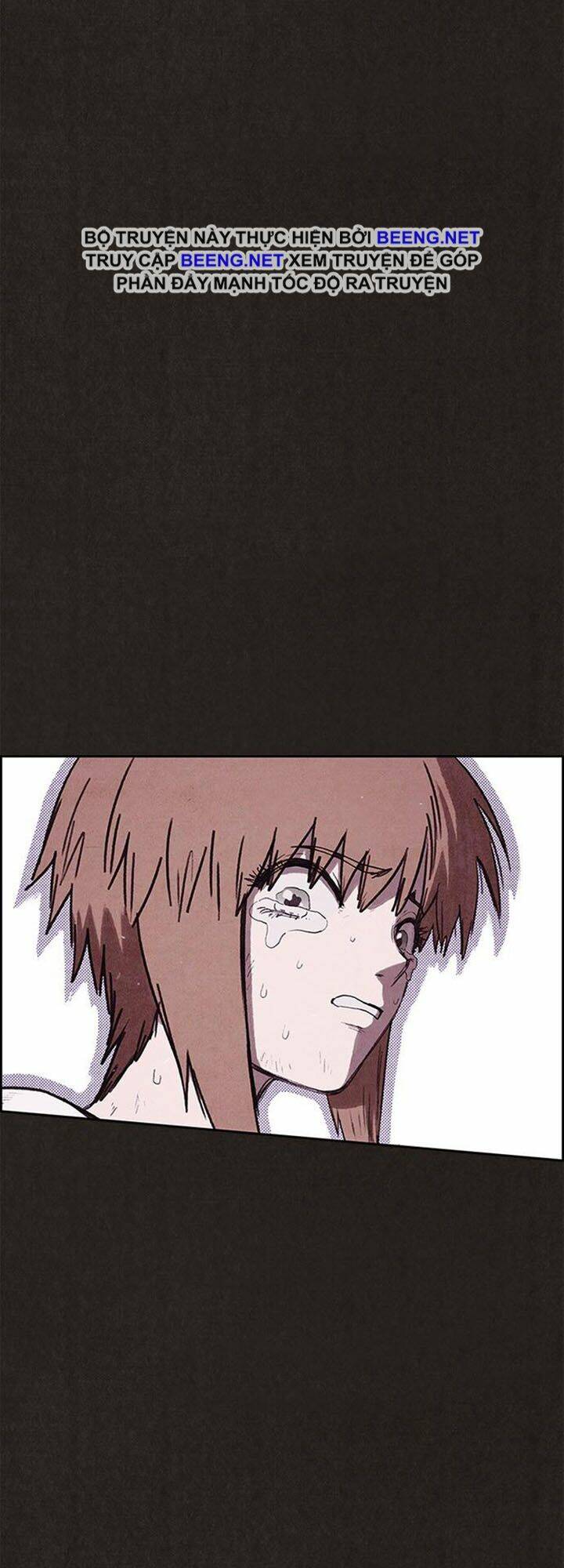 quái vật tại chung cư xanh chapter 131 3